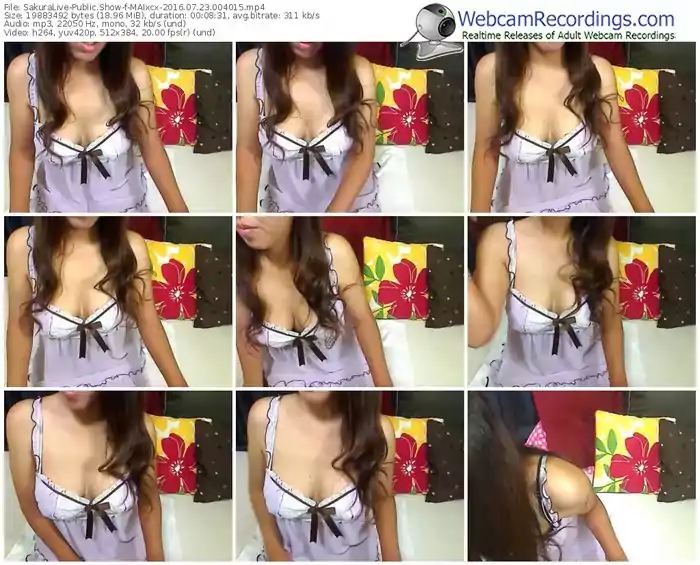 sakuralivejp-maixcx-webcam-show-07_23_2016-00_40_15