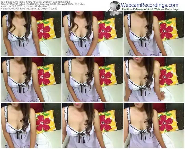 sakuralivejp-maixcx-webcam-show-07_23_2016-12_10_29