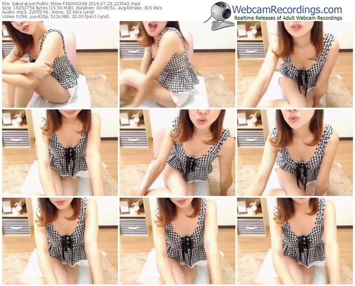 sakuralivejp-nono208-webcam-show-07_23_2016-22_35_42