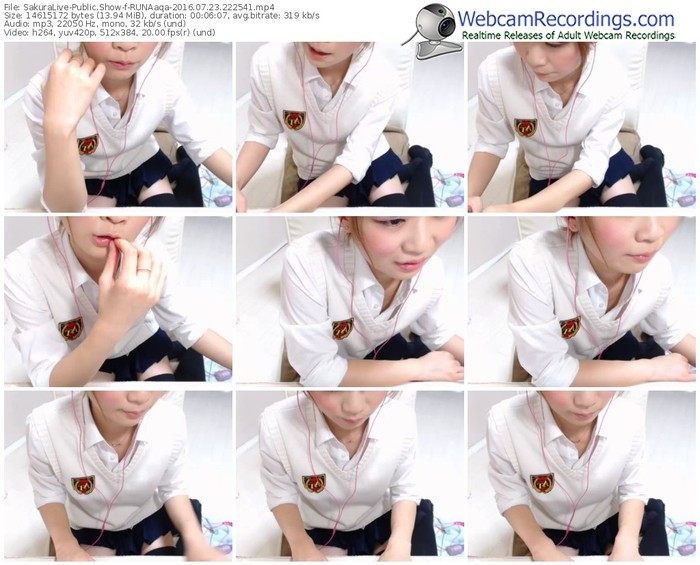 sakuralivejp-runaaqa-webcam-show-07_23_2016-22_25_41