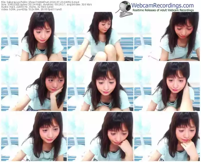 sakuralivejp-sanafruit-webcam-show-07_23_2016-04_05_19