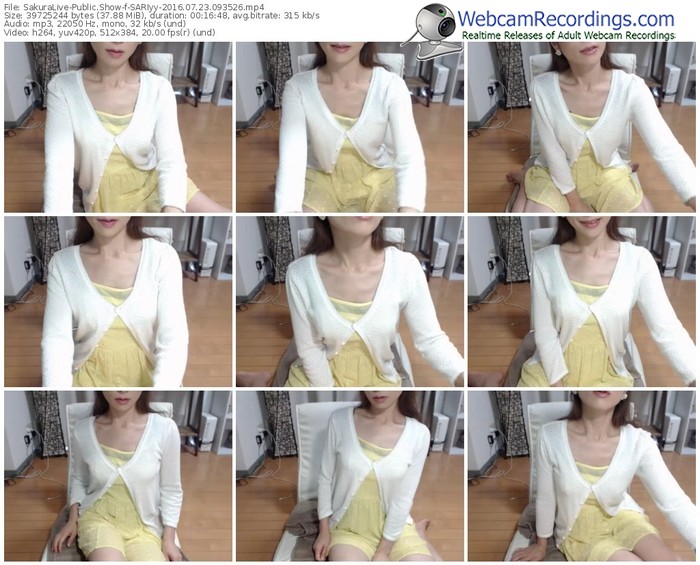 sakuralivejp-sariyy-webcam-show-07_23_2016-09_35_26