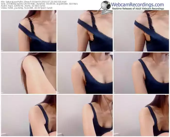 sakuralivejp-xxxanxx-webcam-show-07_23_2016-04_10_20