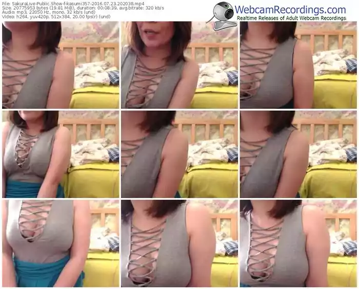 sakuralivejp-kasumi357-webcam-show-07_23_2016-20_20_38