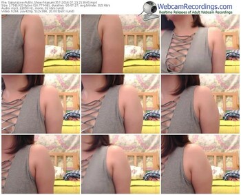 sakuralivejp-kasumi357-webcam-show-07_23_2016-21_30_40