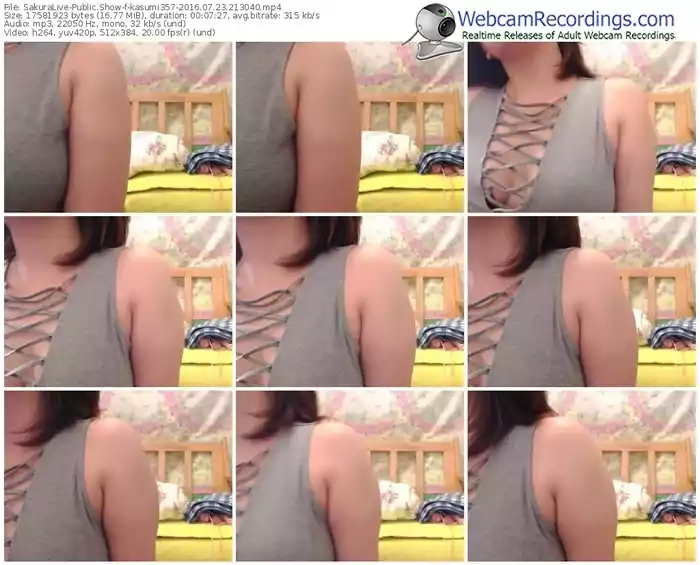 sakuralivejp-kasumi357-webcam-show-07_23_2016-21_30_40