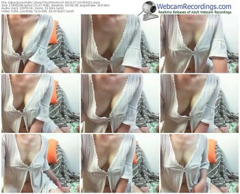 sakuralivejp-llxxhitomixxll-webcam-show-07_23_2016-05_40_21