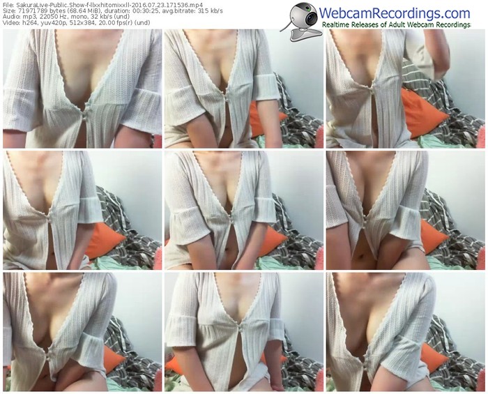 sakuralivejp-llxxhitomixxll-webcam-show-07_23_2016-17_15_36