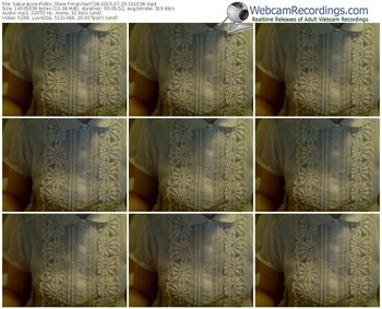 sakuralivejp-maichan728-webcam-show-07_23_2016-19_20_38