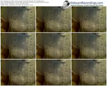 sakuralivejp-maichan728-webcam-show-07_23_2016-19_20_38