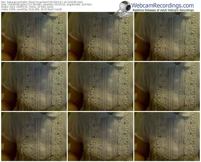 sakuralivejp-maichan728-webcam-show-07_23_2016-19_20_38