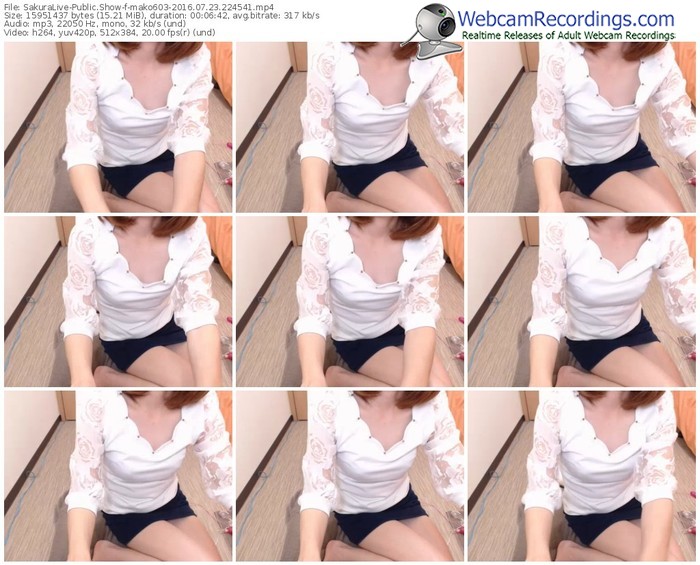 sakuralivejp-mako603-webcam-show-07_23_2016-22_45_41