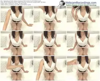 sakuralivejp-manami999-webcam-show-07_23_2016-08_35_25