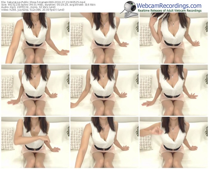 sakuralivejp-manami999-webcam-show-07_23_2016-08_35_25