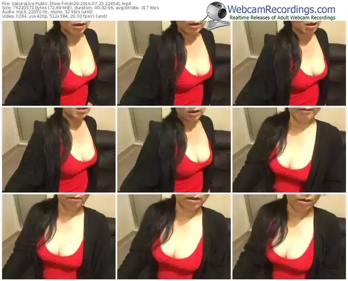 sakuralivejp-miki29-webcam-show-07_23_2016-22_45_41