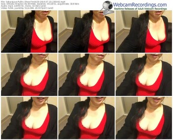 sakuralivejp-miki29-webcam-show-07_23_2016-23_50_42