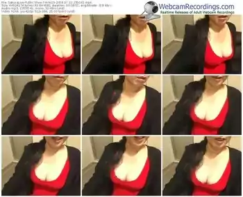 sakuralivejp-miki29-webcam-show-07_23_2016-23_50_42
