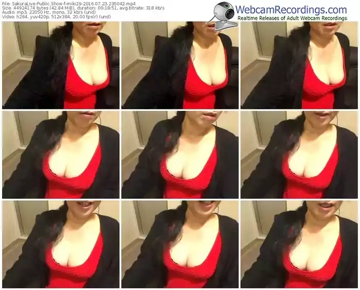 sakuralivejp-miki29-webcam-show-07_23_2016-23_50_42