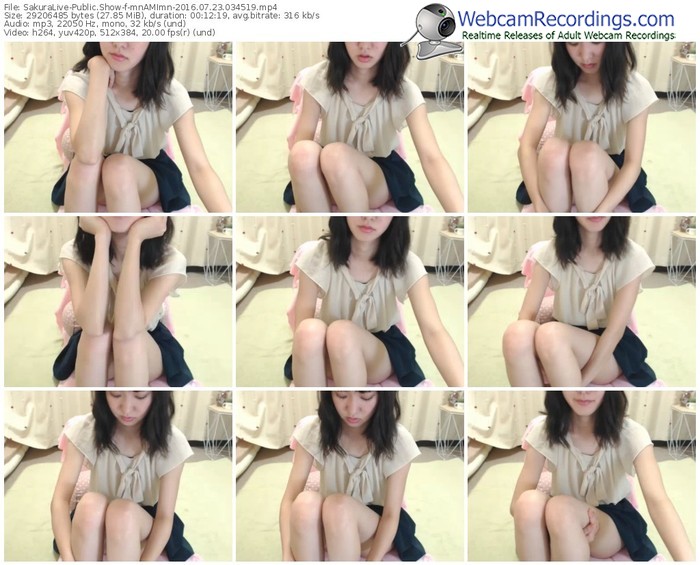 sakuralivejp-mnamimn-webcam-show-07_23_2016-03_45_19