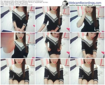 sakuralivejp-ooozmeiooo-webcam-show-07_23_2016-14_30_32