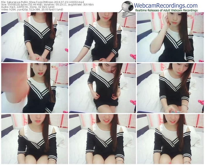 sakuralivejp-ooozmeiooo-webcam-show-07_23_2016-14_30_32