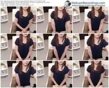 sakuralivejp-saquyamana-webcam-show-07_23_2016-10_20_27