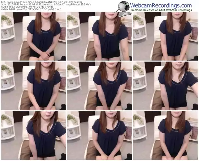 sakuralivejp-saquyamana-webcam-show-07_23_2016-10_20_27