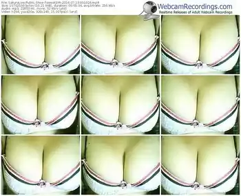 sakuralivejp-sweetemi-webcam-show-07_23_2016-09_10_26