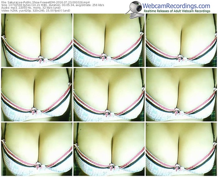 sakuralivejp-sweetemi-webcam-show-07_23_2016-09_10_26