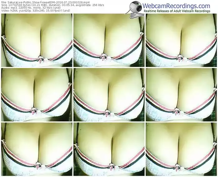 sakuralivejp-sweetemi-webcam-show-07_23_2016-09_10_26