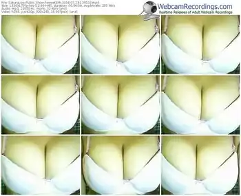 sakuralivejp-sweetemi-webcam-show-07_23_2016-13_55_32