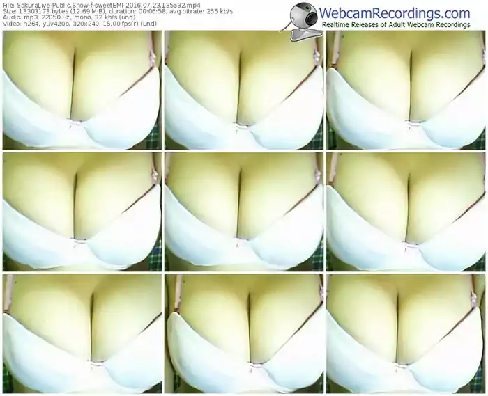 sakuralivejp-sweetemi-webcam-show-07_23_2016-13_55_32