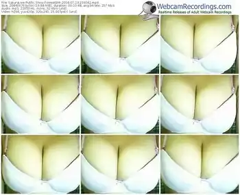 sakuralivejp-sweetemi-webcam-show-07_23_2016-23_40_42