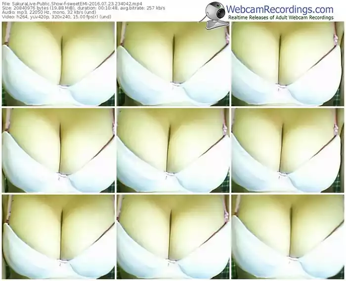 sakuralivejp-sweetemi-webcam-show-07_23_2016-23_40_42