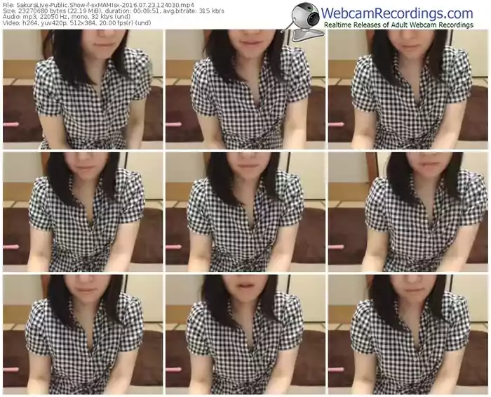 sakuralivejp-sxmamisx-webcam-show-07_23_2016-12_40_30