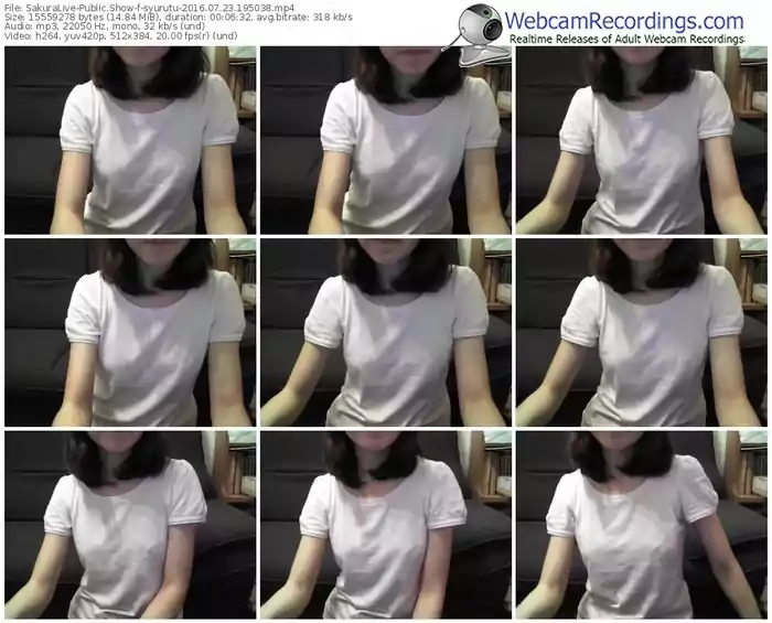 sakuralivejp-syurutu-webcam-show-07_23_2016-19_50_38