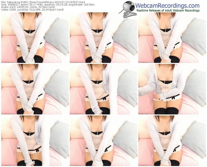sakuralivejp-uxuhinauxu-webcam-show-07_23_2016-18_35_37