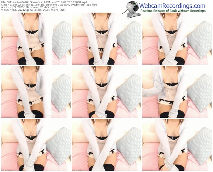 sakuralivejp-uxuhinauxu-webcam-show-07_23_2016-19_50_38