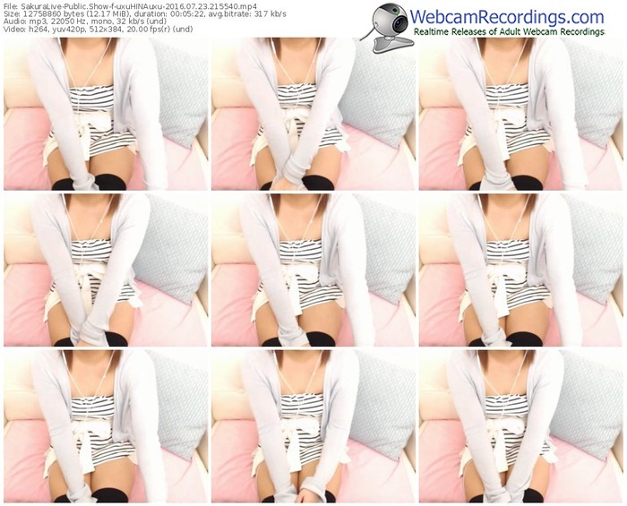 sakuralivejp-uxuhinauxu-webcam-show-07_23_2016-21_55_40