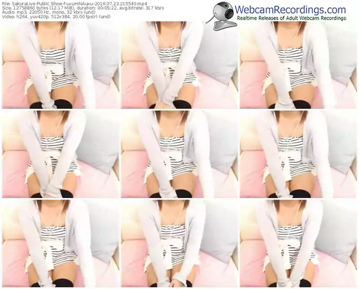 sakuralivejp-uxuhinauxu-webcam-show-07_23_2016-21_55_40