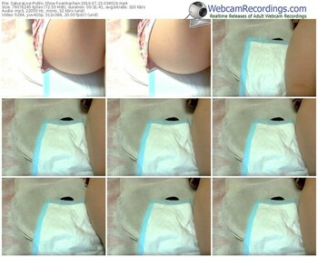 sakuralivejp-xerikachan-webcam-show-07_23_2016-03_40_19