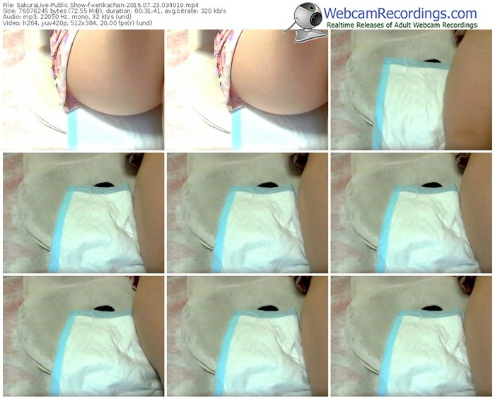 sakuralivejp-xerikachan-webcam-show-07_23_2016-03_40_19