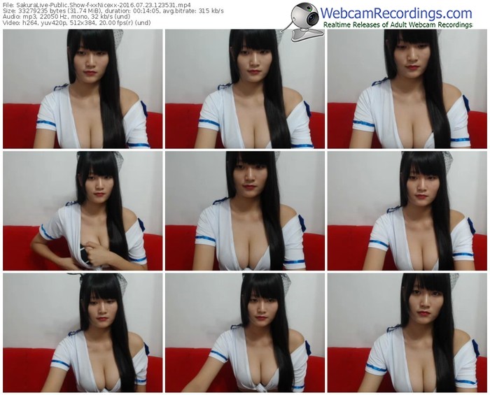 sakuralivejp-xxnicexx-webcam-show-07_23_2016-12_35_31