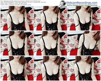 sakuralivejp-xxxhuaxxx-webcam-show-07_23_2016-18_00_36