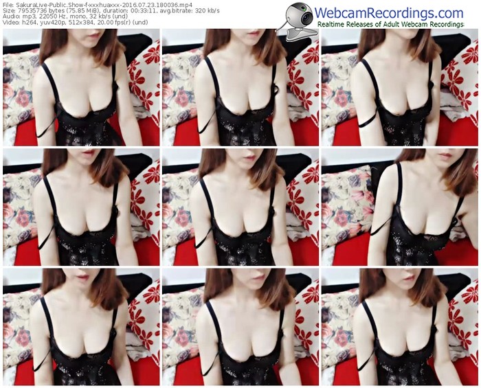 sakuralivejp-xxxhuaxxx-webcam-show-07_23_2016-18_00_36