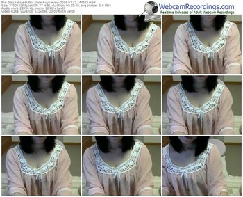 sakuralivejp-xysanaxy-webcam-show-07_23_2016-14_45_32