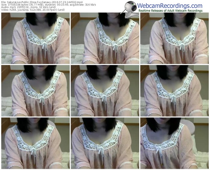 sakuralivejp-xysanaxy-webcam-show-07_23_2016-14_45_32