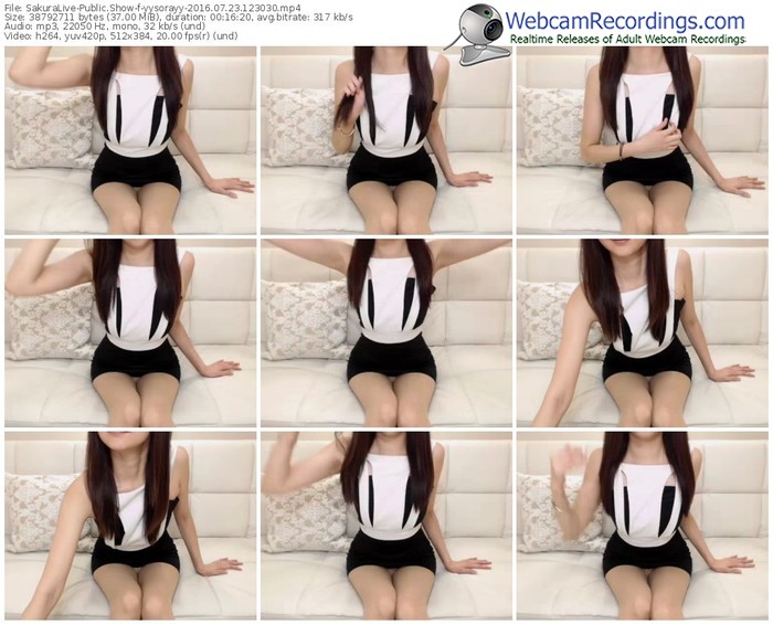sakuralivejp-yysorayy-webcam-show-07_23_2016-12_30_30