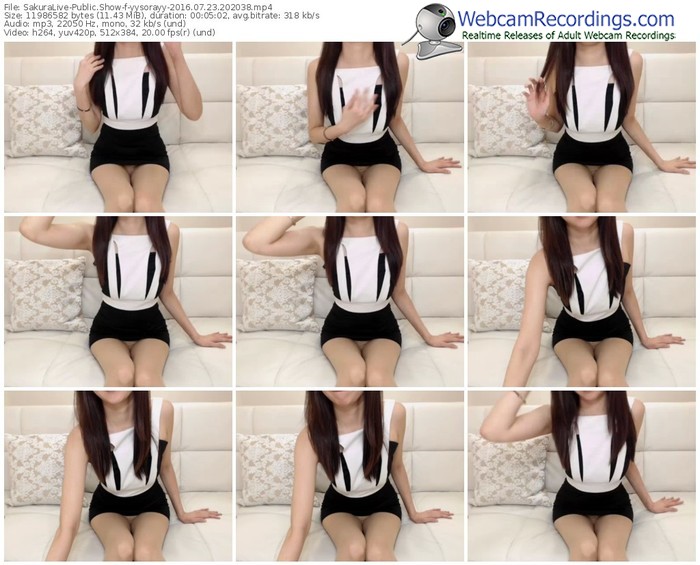 sakuralivejp-yysorayy-webcam-show-07_23_2016-20_20_38
