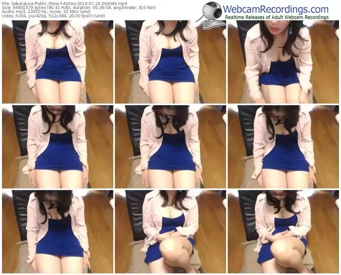 sakuralivejp-aoisis-webcam-show-07_24_2016-04_40_49